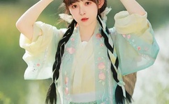 苍井空电影全集 迅雷看看